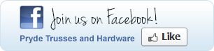 Join us on Facebook