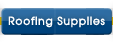 Roofing Supplies
