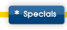 Specials