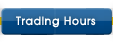 Trading Hours