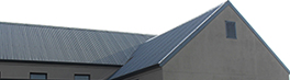 roofing sheets