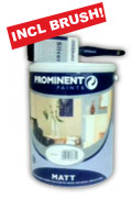 PPC Cement
