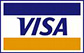 Pay with Visa