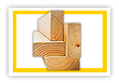 Structural timber