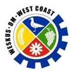 West Coast District icon