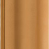 Marley Double Roman Plus M11 Jurassic Amber Concrete Roof Tile
