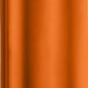 Marley Double Roman Plus M11 Venetian Terracotta Concrete Roof Tile