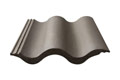 Marley Double Roman Plus Concrete Roof Tiles