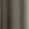 Marley Double Roman Plus M22 Slate Concrete Roof Tile