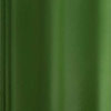 Marley Double Roman Plus M11 Meadow Green Concrete Roof Tile