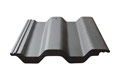 Marley Homestead Concrete Roof Tile M22 Slate