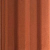 Marley Homestead Standard red Concrete Roof Tile