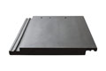 Marley Modern M22 Slate Concrete Roof Tile