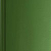 Marley Modern M22 Emerald Green Concrete Roof Tile