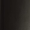 Marley Modern M22 Midnight Black Concrete Roof Tile