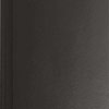 Marley Modern M22 Slate Concrete Roof Tile