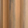 Marley Monarch Antique Amber Concrete Roof Tile