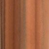 Marley Monarch Antique Terracotta Concrete Roof Tile
