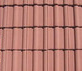 Double Roman Standard Roof Tiles (Coverland)