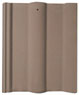 Double Roman Standard Roof Tiles (Coverland)