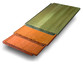 Taunus roof tile