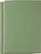 BMI Coverland Elite Roof Tile Flair Green
