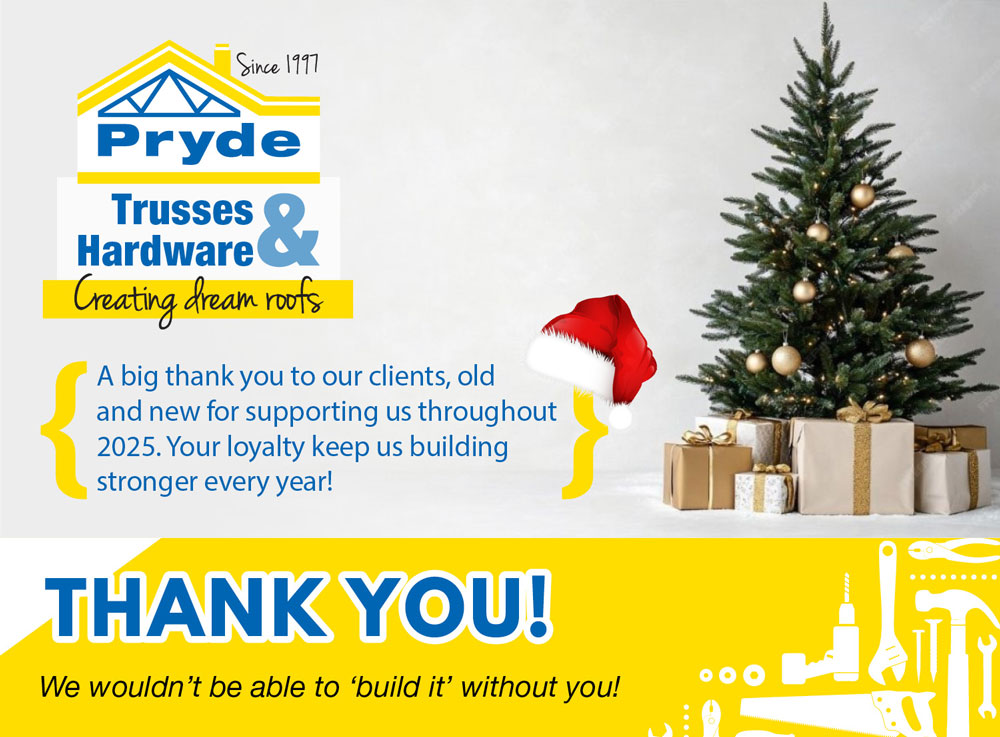 Thank you for your support.