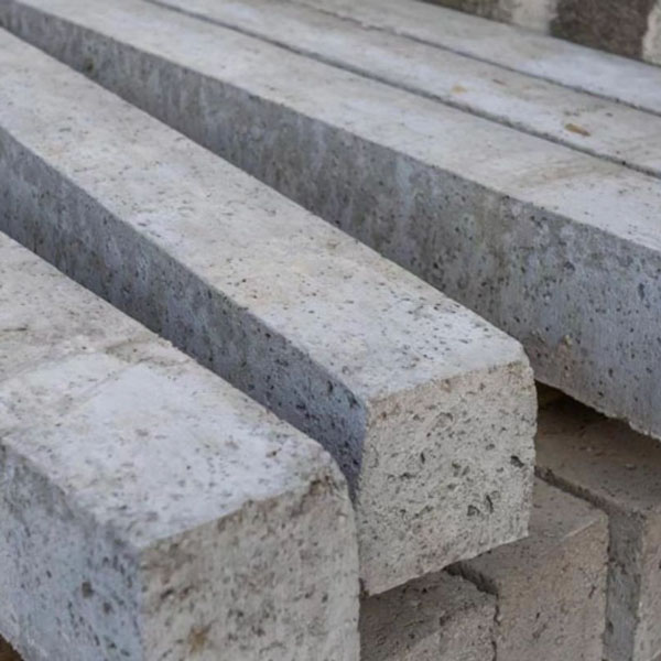 Concrete Lintels