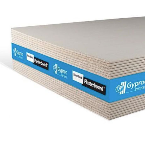 Gyproc Rhinoboard