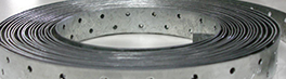 roofing steel bracing