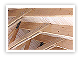 Bolted and/or Exposed Laminated Beams